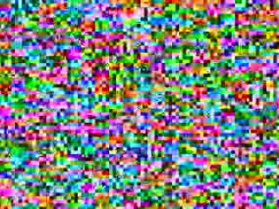 Top Internet Marketing Coach Shares Tips on 'Testing'