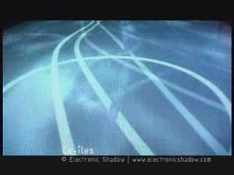 ElectronicShadow