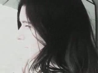 Bionic Placebo [par Stef-P]