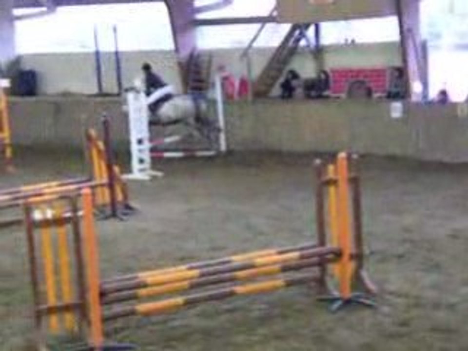 DSCF7312