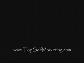 Why Marketing Affiliate Products is #4 Reason Why We Lead