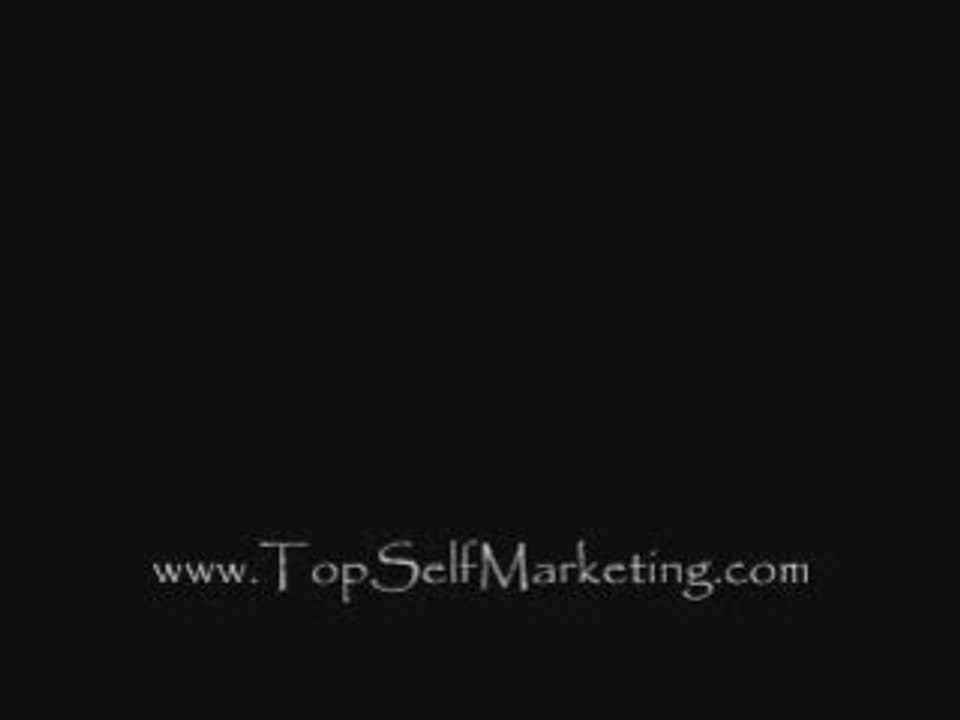 #4 Affiliate Residual Income Why we Created the System #4