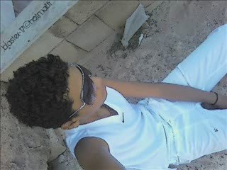 OoO Amis 4 ever OoO