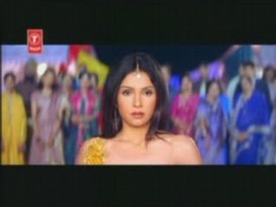 Babbu Mann - Dil Taan Pagal Hai