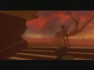 F.E.A.R. 2 SinglePlayer Demo Gameplay (Part 3) (PC)