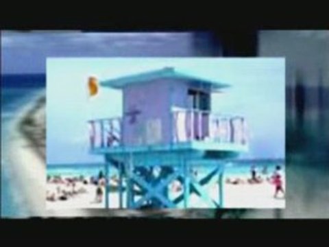 Foreclosures , Aventura ,Miami Beach