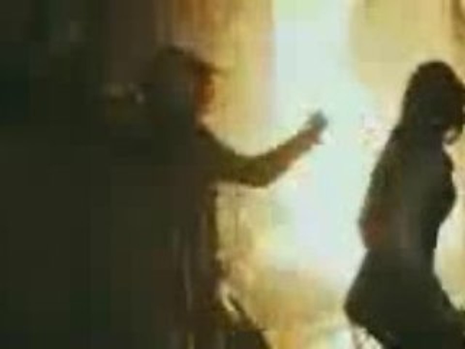 Download Underworld Rise of The Lycans, Watch it ...