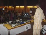 Dj farid mariage REDA TALIANI REMIX 2006 SOUVENIR