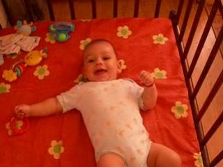 Edvin 3-anya meseli a zengo abc-t