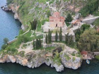 Amadeus Band - Zauvek njen