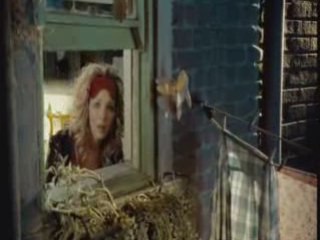 Palace pour chiens - Bande-annonce (Français)