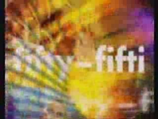 Business travel time dergisi