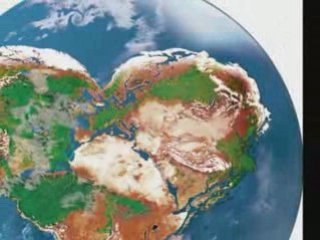 Je ne vous oublie pas