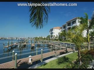 "Tampa Super Bowl Luxury Homes"