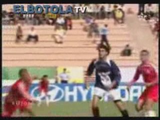 Elbotola.com - Nachra 24/01
