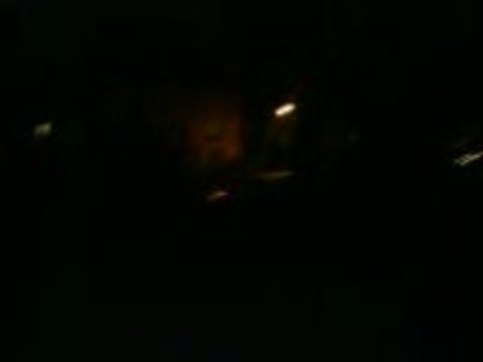 MOV00206