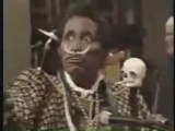 Screamin' Jay Hawkins - I Put a Spell On You