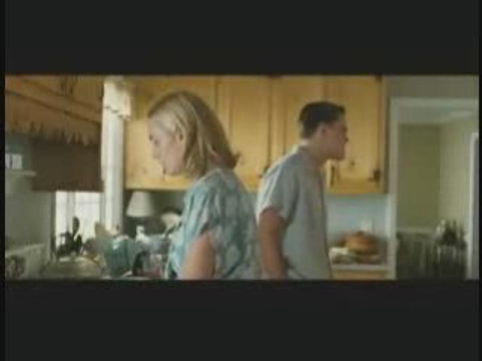 Download Revolutionary Road, watch Revolutionary Road free