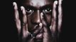Kery james - le retour du rap francais - reel - exclu 2009