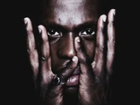 Kery james - le retour du rap francais - reel - exclu 2009