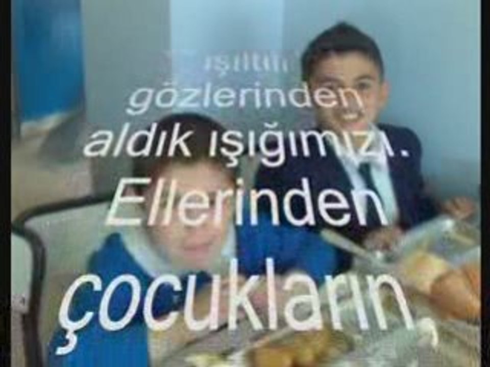 MAVİSİN