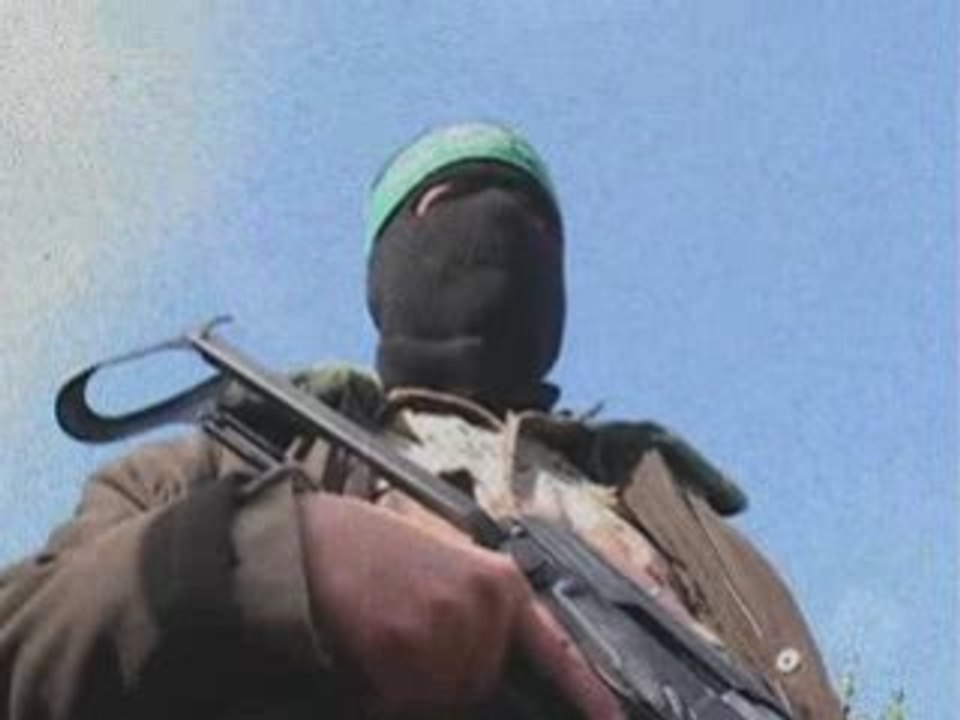 Jidma Les Genero Ismali  vision extreme 92