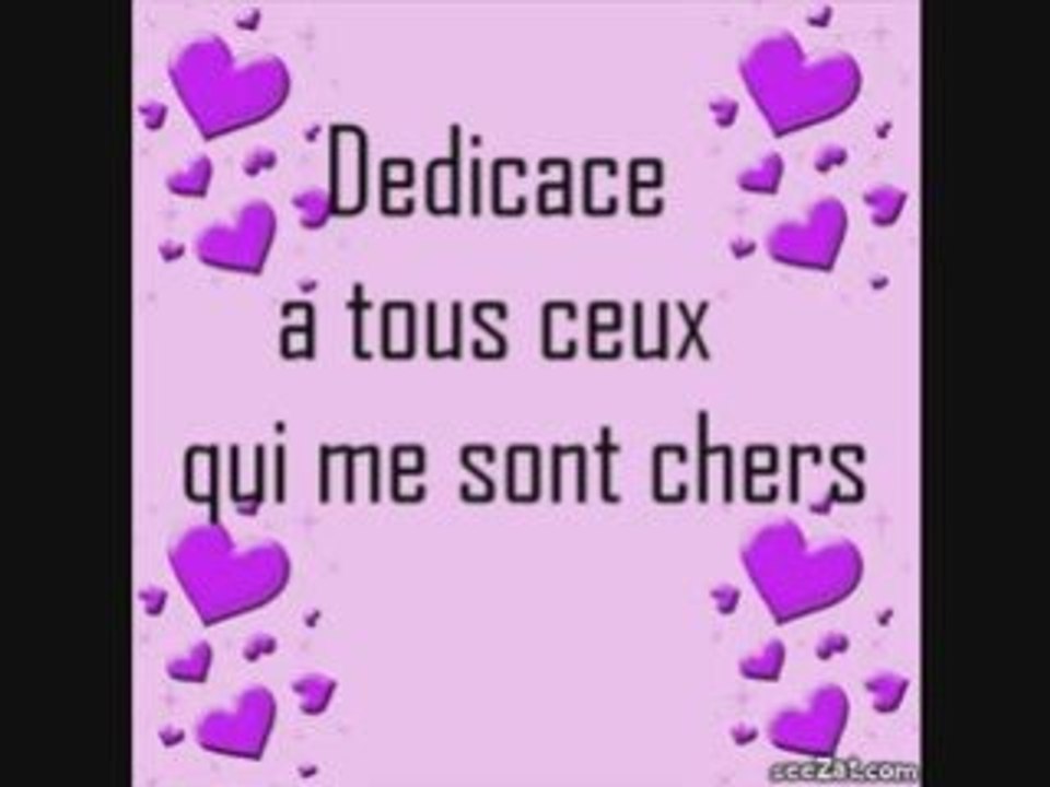 Montage