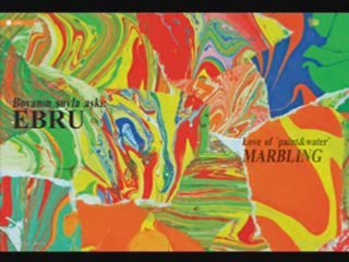 Business Travel Time dergisi_0001