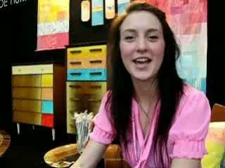 Meuble Paris - Un je ne sais quoi Déco - 01/2009