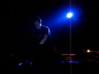 DaFresh @ Nuits Sonores 2006