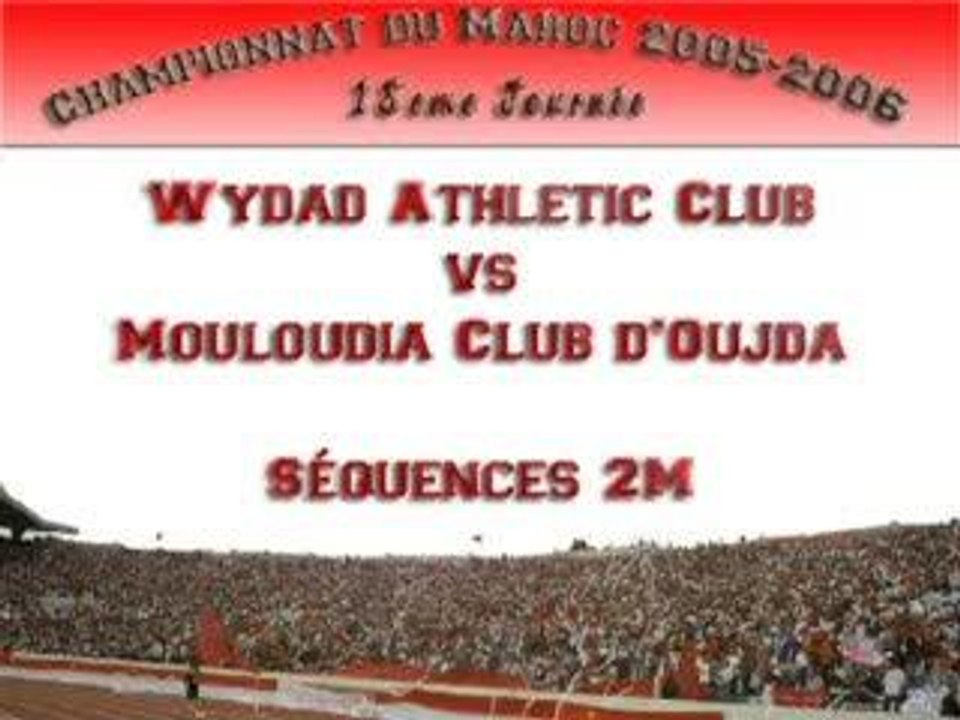 WAC2-MCO1