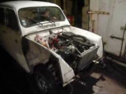 4 Ailes du Maroc Jonathan Metge Tom Zaniroli Pierre Rouland