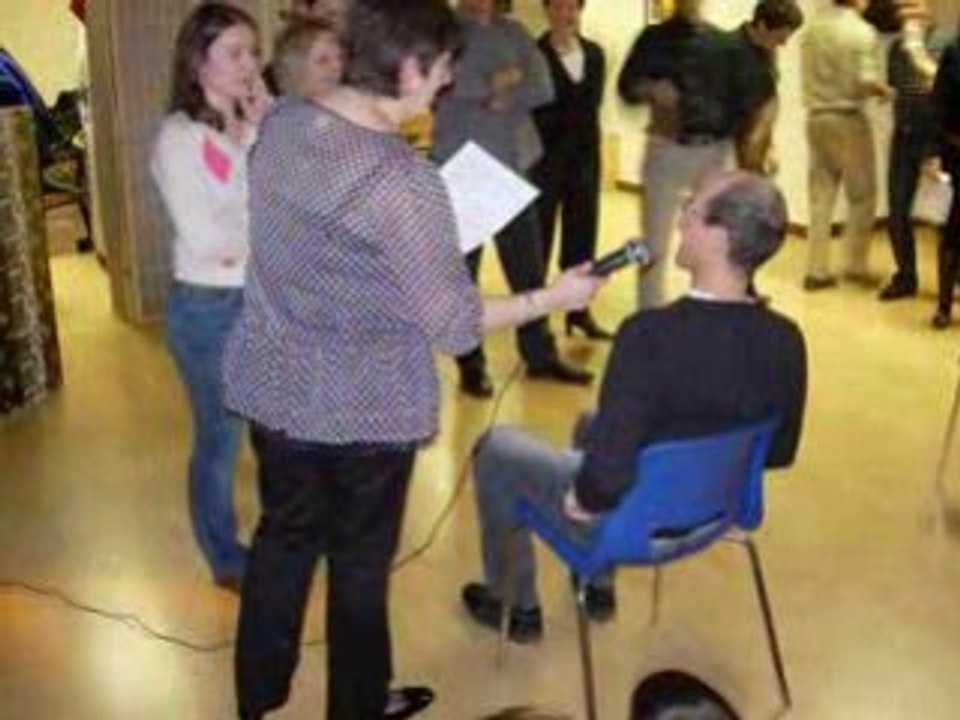 Soiree_oxygene_2009