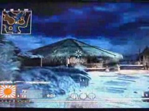 Kill of duty FRAG CALL OF DUTY