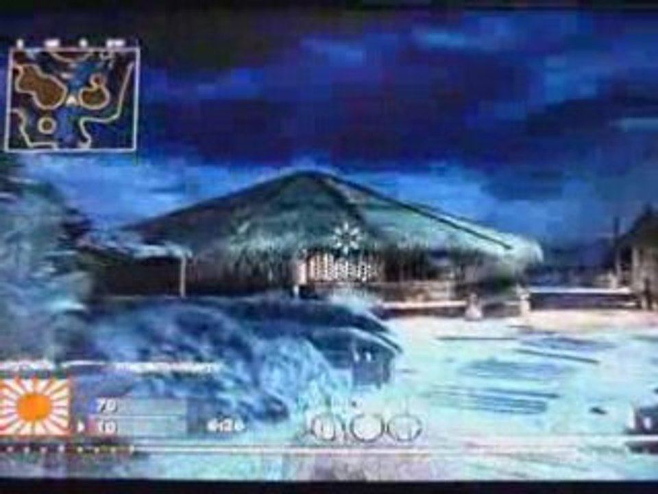 Kill of duty FRAG CALL OF DUTY