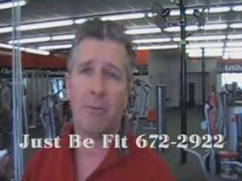 White House, Tn Exercise Investment (white house, Tennessee)