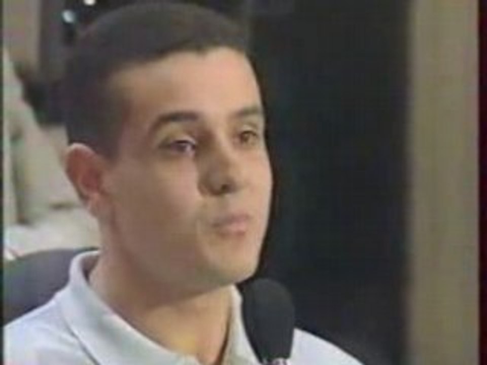 Emissions Matoub