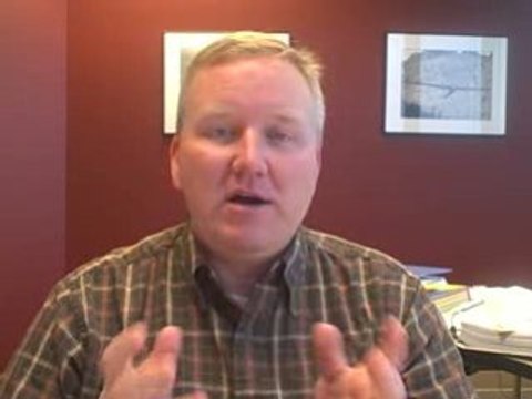 {MyWorldPlus} - Build a REAL Home Based Business - FREE ADS!