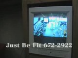 Just Be Fit 24hr Security (White House, Tennessee) Tn