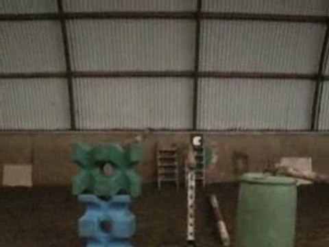 Photos divers +ange 130cm 061