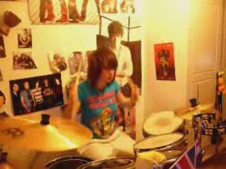 Killerpilze - Ich bin raus