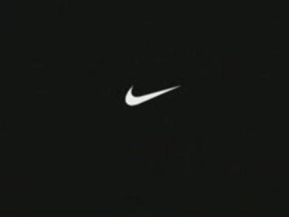 Nike : Passe au niveau superieur (Version Longue)