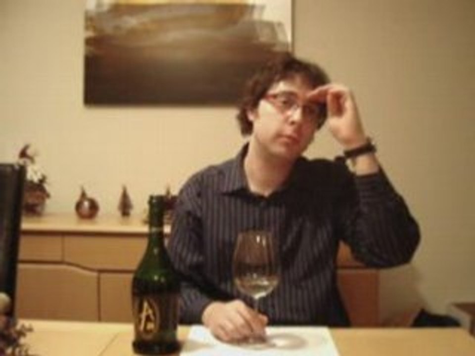 Amarony Cava Grand Cuvee
