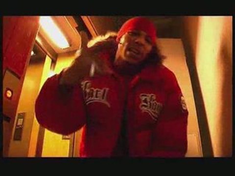 NASME - LE SON DU FOND - TROUBLE FETES