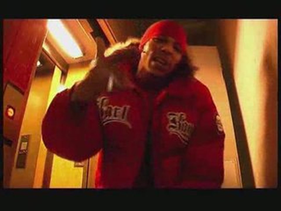 NASME - LE SON DU FOND - TROUBLE FETES