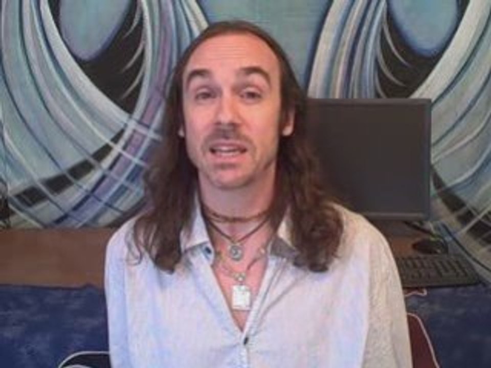 How Can I Attract People to My Website ?