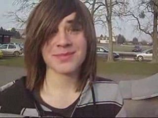 SKJ TOUR in st julien du sault 2