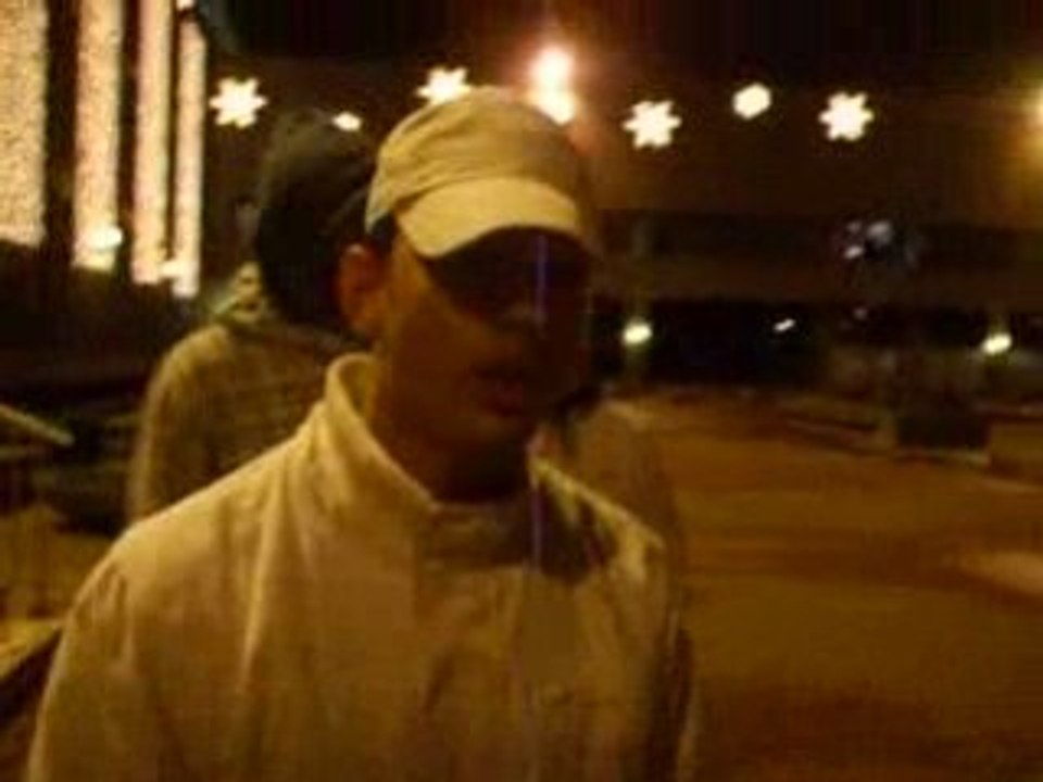 fresstyle brimo marzo