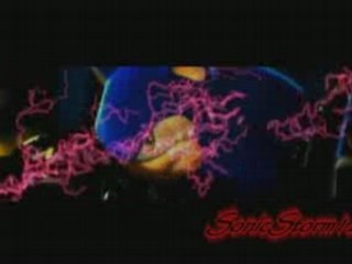 Death Wish (Clash of Rivals)