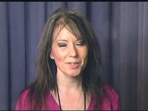 National Publicity Summit - Margo